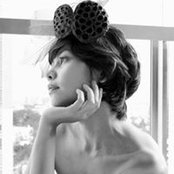 Madina Khamitova's photo