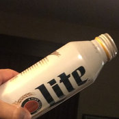 Justin Digaf's photo