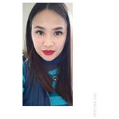 Keng Kengs foto