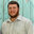 Ideal Home Improvement & Repair