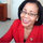 angela_samuelsharris