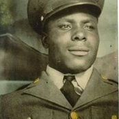 Foto de Terrell Cobb