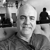 Michael Savage's photo