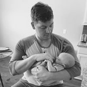 Kyle Adams's photo