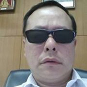 Max Yeoh's photo