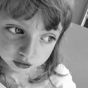 Erica Cocco's photo