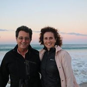 Emily Galdes's photo