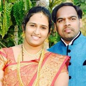 Adith Naveen Naveen's photo