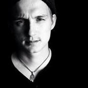 Alex Kapustin's photo