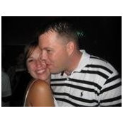 Erika Ray's photo