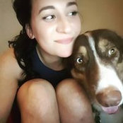 Lauren Singer's photo