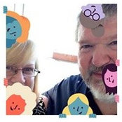 Kay Achleitner's photo