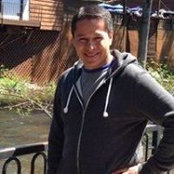 Raul Guerrero Jr.s billede