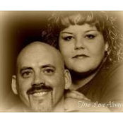 Amy Shaffer's photo