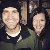 Logann Moffitt's photo