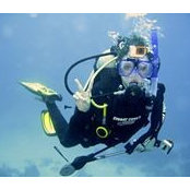 Megan Park's photo