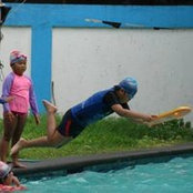 Shiela Librando's photo