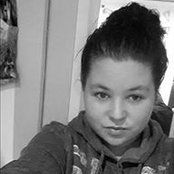 Foto von Jasmine Shae-Lee