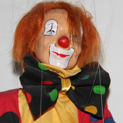 coastalseachange's photo
