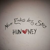 NI NA's photo