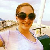 Janelle Allen's photo