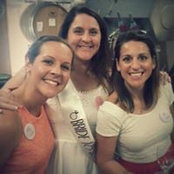 Erica Rossi's photo