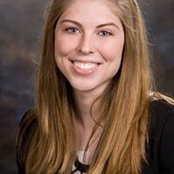 Paige Warren's photo