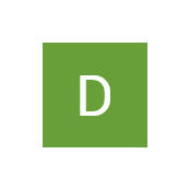 Design Diva's photo