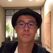 Johnny Wong's photo