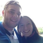 Brooke Plott's photo