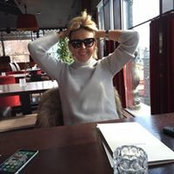 Tatiana Rogatchenko's photo