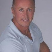 Charles Lane's photo