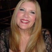 Sheri White New's photo