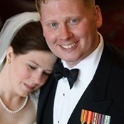 Shawn Craig's photo