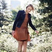 Caro von Krenzer's photo