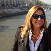 Photo de Silvina Lage