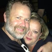 Christopher Peck's photo