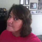 Mindy Gibson's photo