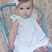 Mary Hunter Kramer's photo