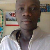 Jeff Baraza's photo
