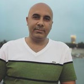 رفل العبيديs billede