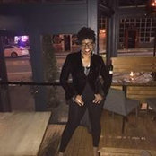 Sharita Gorham's photo
