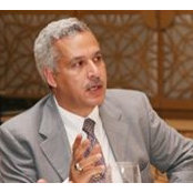 Ihab Gueneid's photo