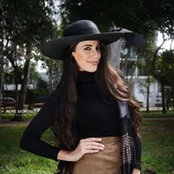 Fiorella Roys foto