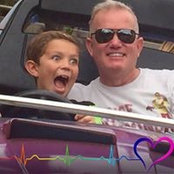 Michael Wouwenaar's photo