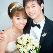 Foto von Olivia Tang