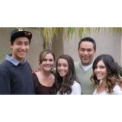 Teresa Meras's photo