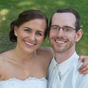 Dani Harper's photo