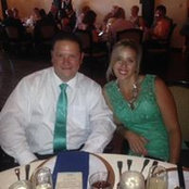 Casey Cook Manuszewski's photo