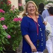 Foto di Barbara D'Aurora